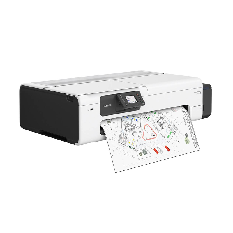 Canon-imagePROGRAF-TC-21M_FL_PRINT