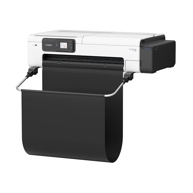 Canon-imagePROGRAF-TC-21M_FR_BASKET