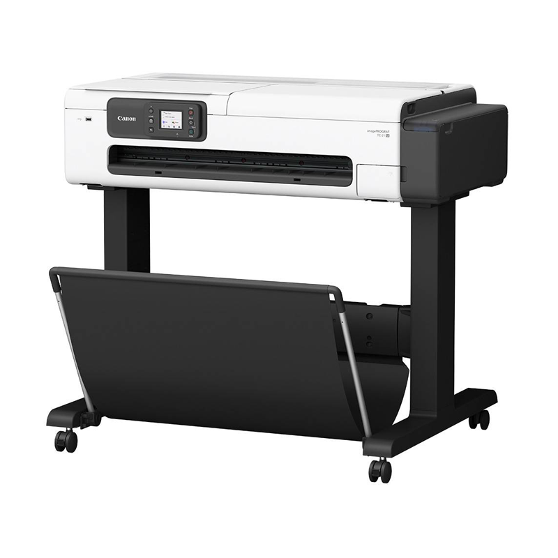 Canon-imagePROGRAF-TC-21M_FR_PRINTER-STAND