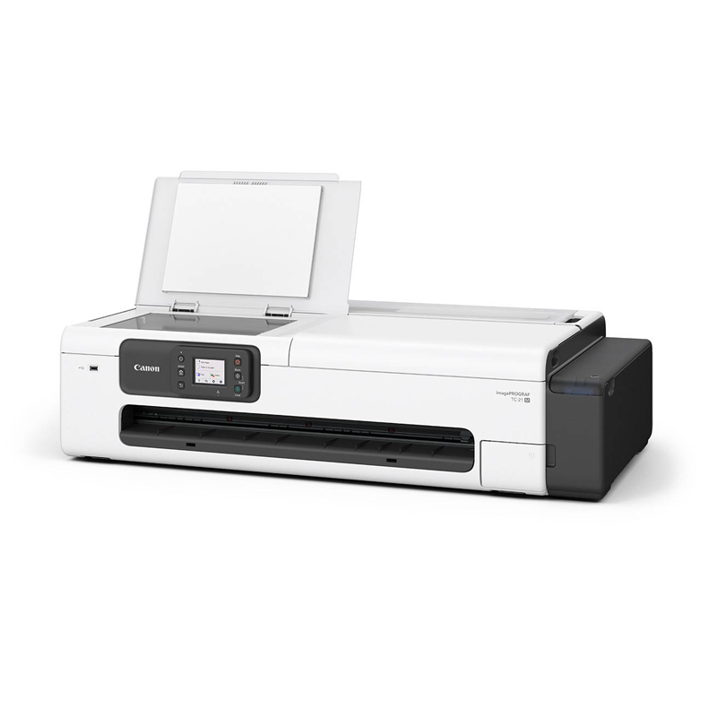 Canon-imagePROGRAF-TC-21M_FR_SCANNER