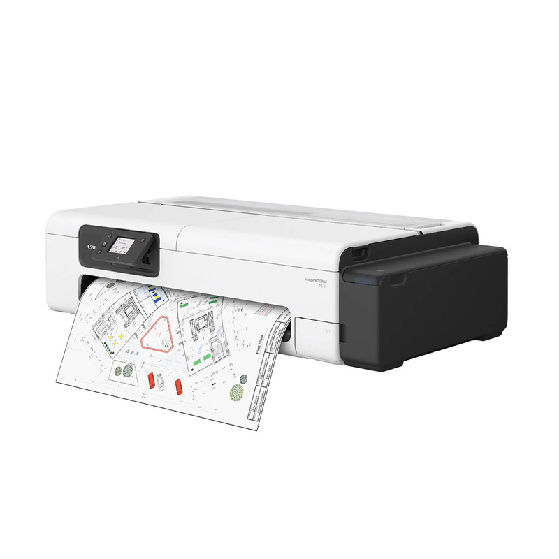 Canon-imagePROGRAF-TC-21_FSL_Print
