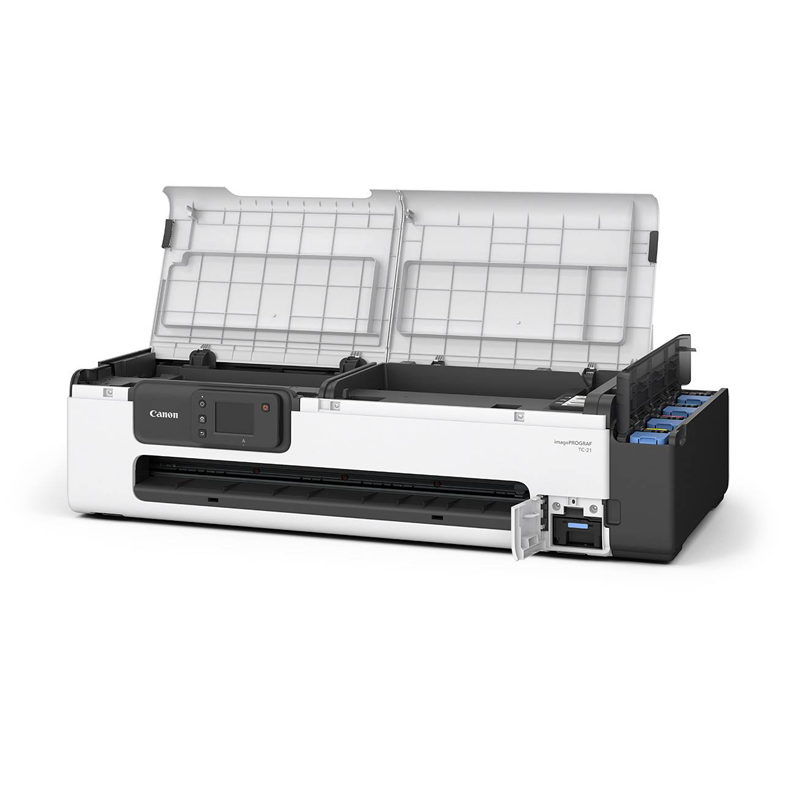 Canon-imagePROGRAF-TC-21_FSL_SFP_CoverOpen
