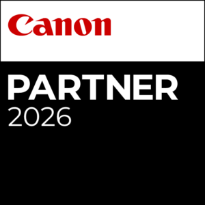 CPP-PARTNER-Large-Format-Print