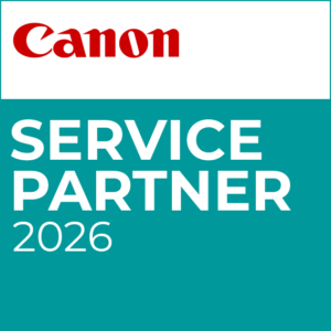 CPP-SERVICE-PARTNER